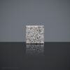 خرید سنگ کورین ال جی Platinum Granite G007