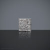 HI-MACS Platinum Granite 3