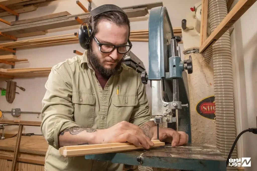 خرید اره فلکه