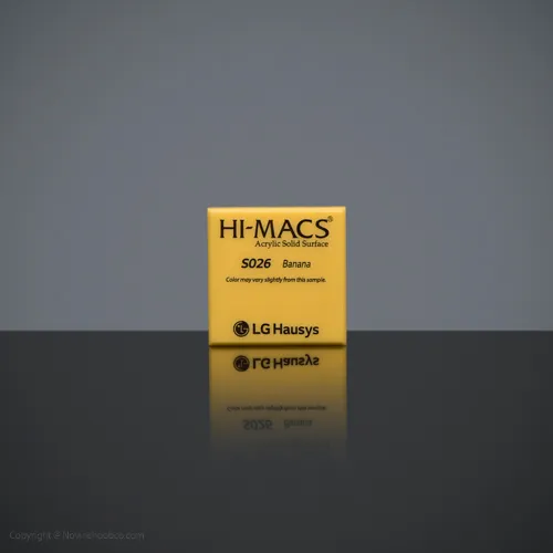 HI-MACS-Banana-S026-2_74_11zon