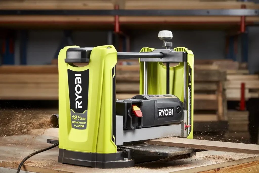 کاربرد دستگاه گندگی