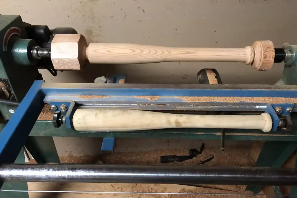 دستگاه کپی تراش