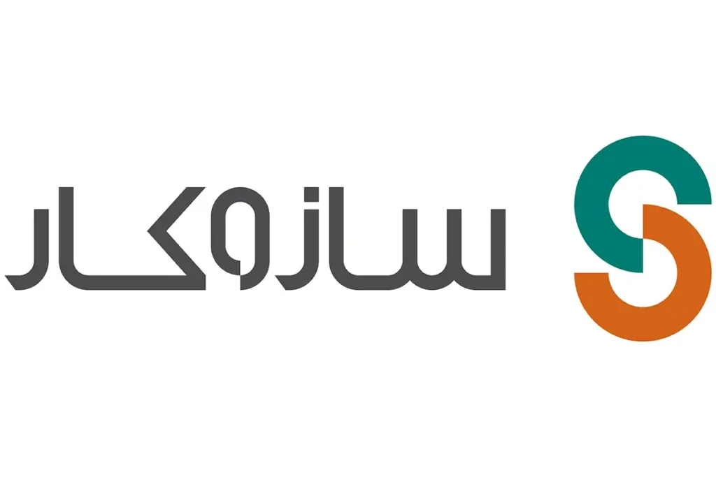 فروشگاه اینترنتی سازوکار