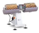 براش نجاری MAS مدل MM-J1