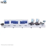 لبه چسبان KDT مدل 668 JGA