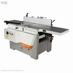 کف رنده و گندگی CASADEI مدل PFS520