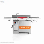 کف رنده و گندگی CASADEI مدل PFS52ES