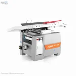 قیمت کف رنده و گندگی CASADEI مدل PFS52ES