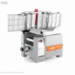 خرید کف رنده و گندگی CASADEI مدل PFS52ES