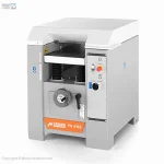 گندگی CASADEI مدل PS41ES