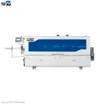 لبه چسبان EB20