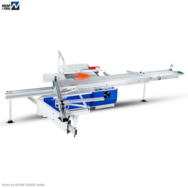 اره دورکن EasyCut مدل 3800 (Pro)