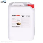 چسب ممبران HENKEL مدل AQUENCE PL 4545