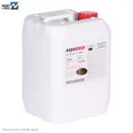 چسب ممبران HENKEL مدل AQUENCE PL 4545