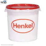 پاککننده TECHNOMELT PUR CLEANER 3