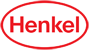 Henkel Henkel