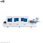 لبه چسبان KDT مدل 665A