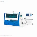 خرید دستگاه چهارتراش مولدر