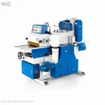 رنده یک طرفه