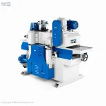 انواع رنده یک طرفه MBZ524