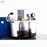 قیمت رنده یک طرفه MBZ524