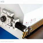 خرید رنده یک طرفه MBZ524