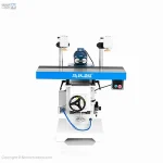 خرید دستگاه سوراخ زن سه مته MAS مدل MZ6413