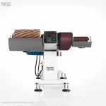 براش و سنباده نجاری MAS مدل MM-J2