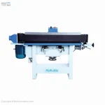 سنباده تانکی MAS مدل MM2617