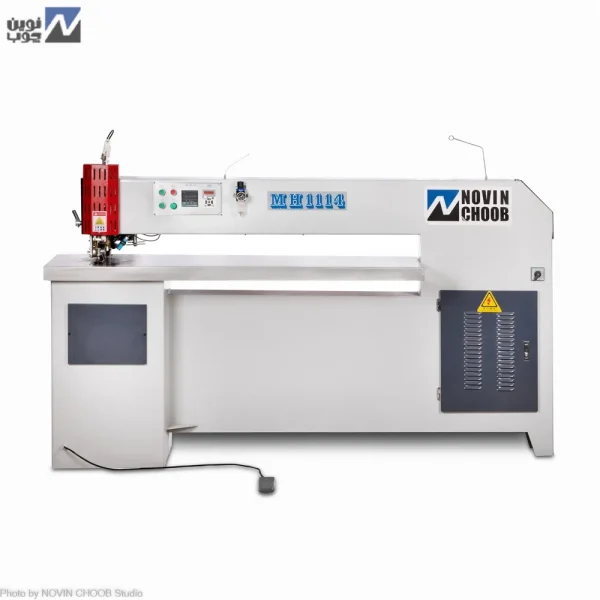 دوخت روکش MH1114