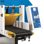 خرید اسلایسر MAS مدل MJ398×500