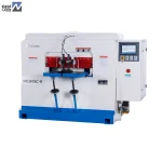 زبانه زن QCM مدل MX3815C-K