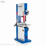 اره فلکه OAV مدل SBW5300H