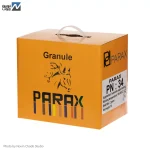 چسب ﮔﺮﻣﺎذوب PARAX مدل PN