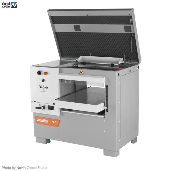 گندگی CASADEI مدل PS52