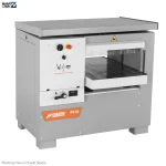 گندگی CASADEI مدل PS52