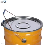 قیمت چسب گرماذوب PARAX مدل PN19