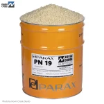 خرید چسب گرماذوب PARAX مدل PN19