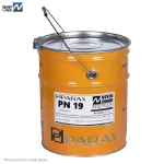 چسب گرماذوب PARAX مدل PN19