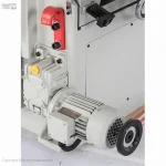 قیمت رنده دوطرفه نجاری QCM مدل QMB204SK