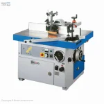 قیمت فرز نجاری