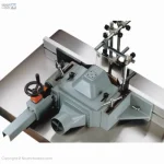 خرید دستگاه فرز نجاری RULONG SS-513TS Pro