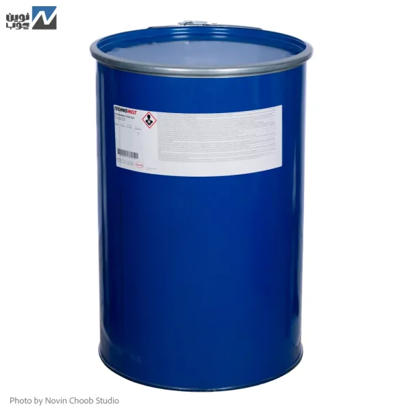 چسب رولینگ TECHNOMELT PUR 310