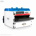 براش صنعتی UNITECH مدل PGJ1300RRRR-F