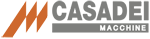 Casadei Casadei