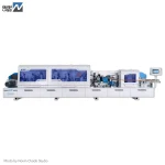 لبه چسبان KDT مدل KE-396JB