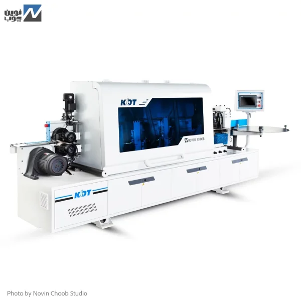 لبه چسبان KDT مدل KE-365