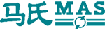 Mas Mas