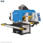 اسلایسر MAS مدل MJ398×500