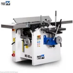 سه کاره NC 43pro